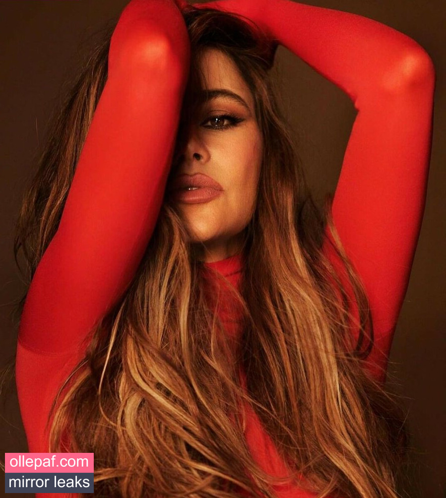 Latest Leaks Sofia Vergara Nude #580 - Fapello