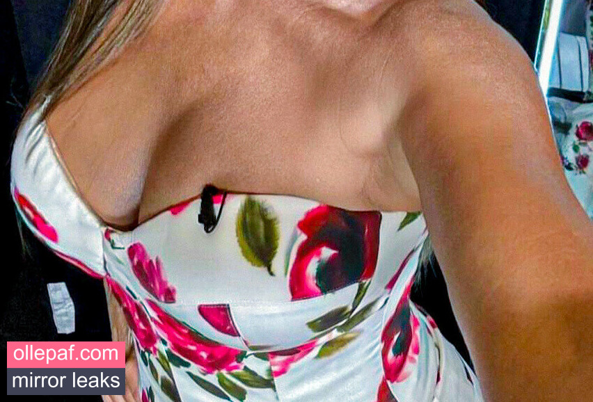 Latest Leaks Sofia Vergara Nude #591 - Fapello