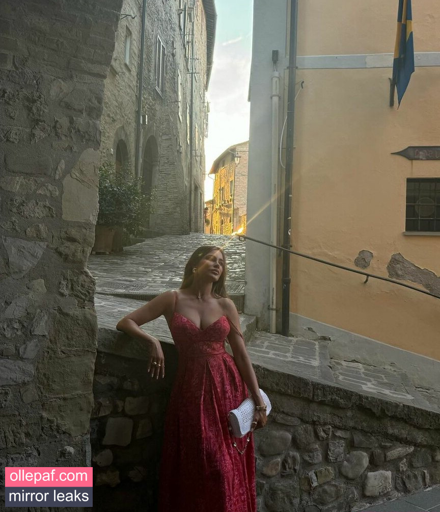 Latest Leaks Sofia Vergara Nude #667 - Fapello
