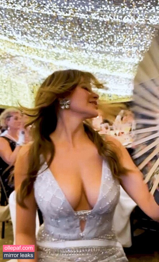 Latest Leaks Sofia Vergara Nude #696 - Fapello