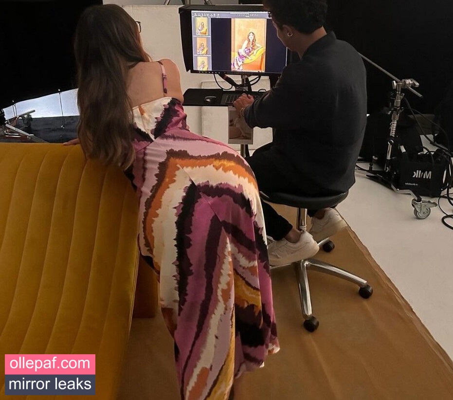 Latest Leaks Sofia Vergara Nude #742 - Fapello