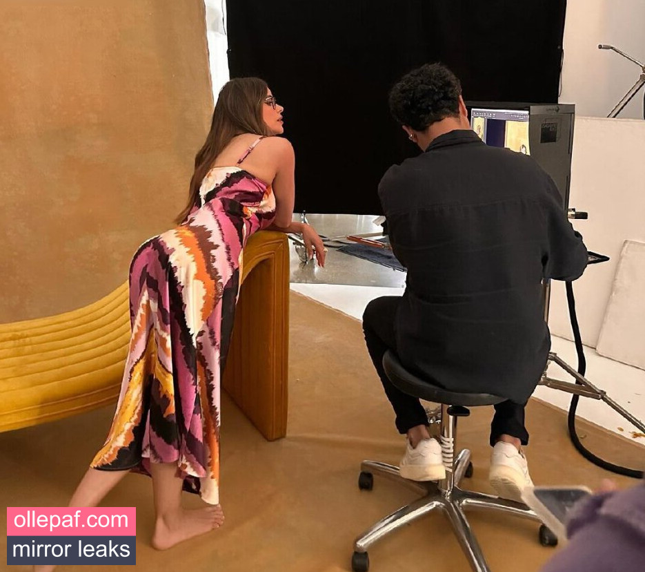 Latest Leaks Sofia Vergara Nude #743 - Fapello
