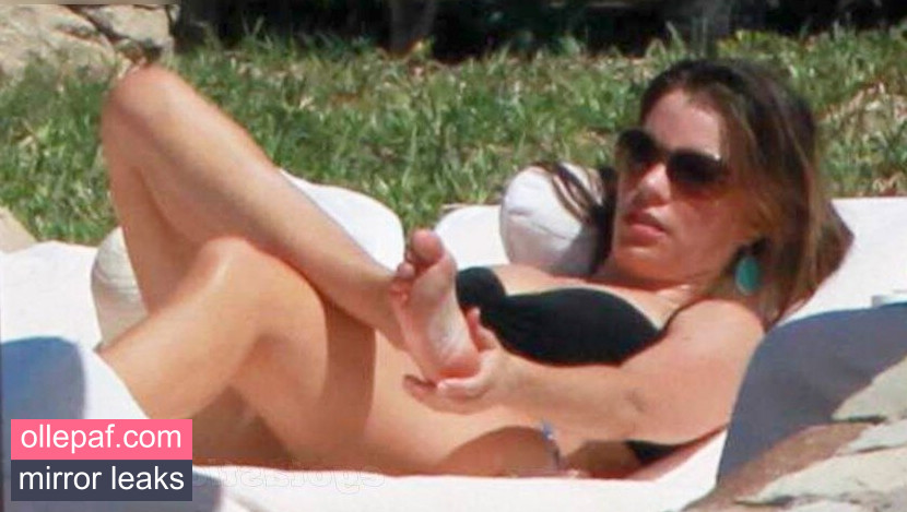 Latest Leaks Sofia Vergara Nude #781 - Fapello