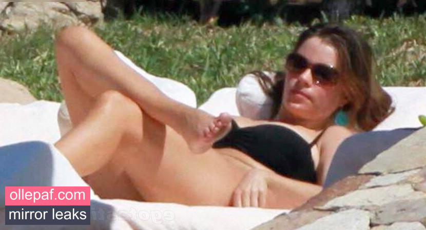 Latest Leaks Sofia Vergara Nude #785 - Fapello
