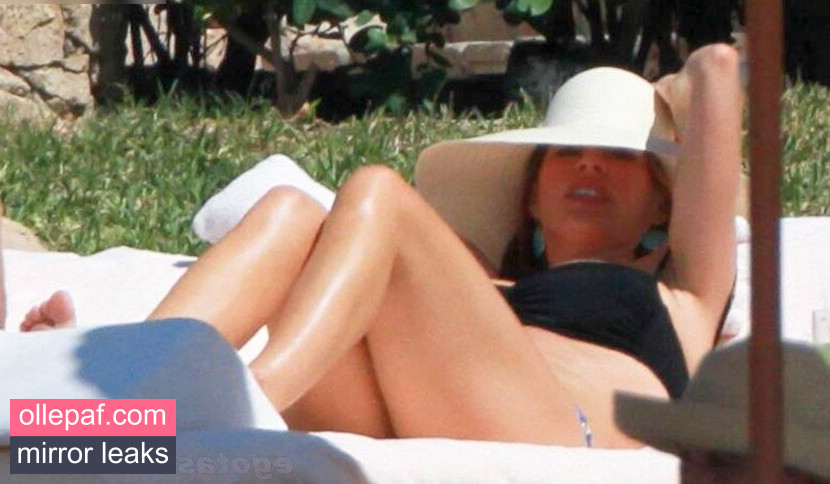 Latest Leaks Sofia Vergara Nude #787 - Fapello