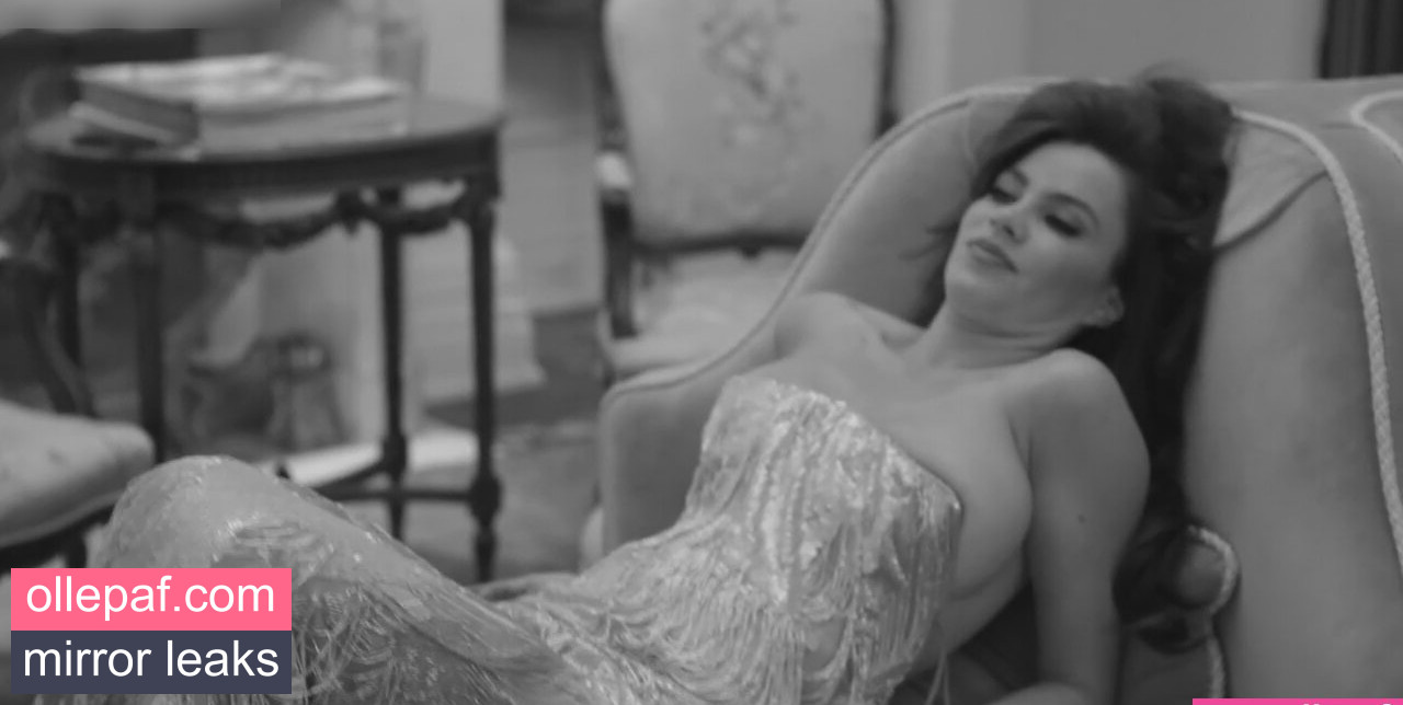 Latest Leaks Sofia Vergara Nude #843 - Fapello