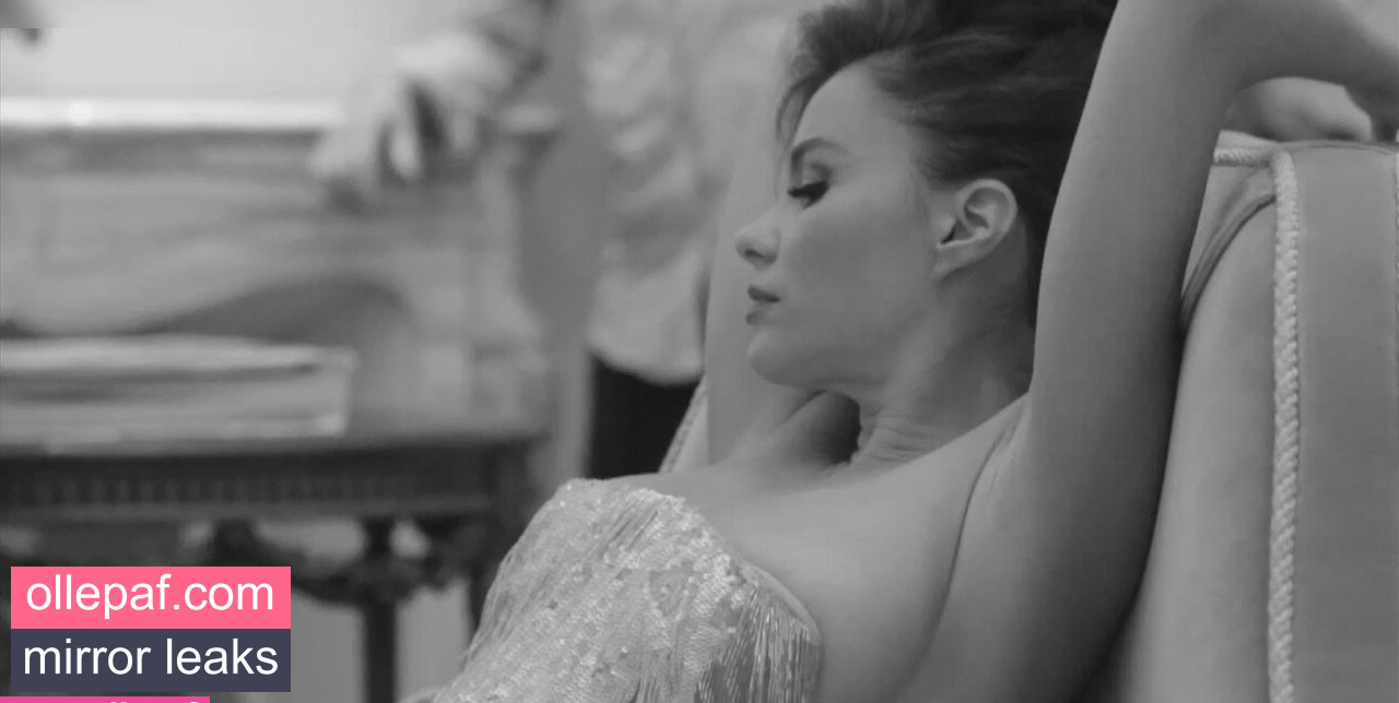 Latest Leaks Sofia Vergara Nude #845 - Fapello