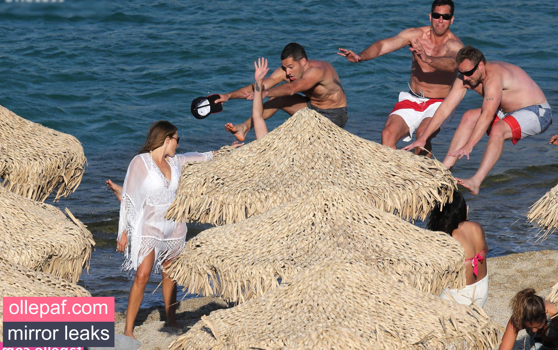 Latest Leaks Sofia Vergara Nude #885 - Fapello