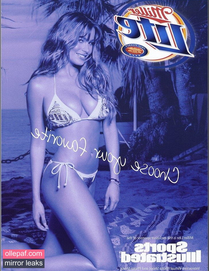 Latest Leaks Sofia Vergara Nude #907 - Fapello