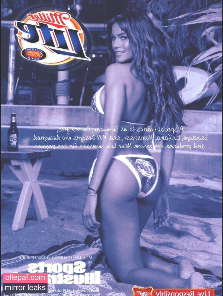 Latest Leaks Sofia Vergara Nude #908 - Fapello
