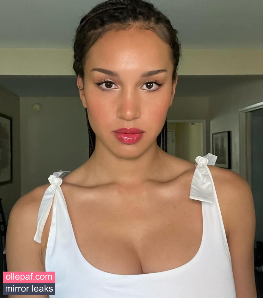 Latest Leaks Sofia Wylie Nude #27 - Fapello