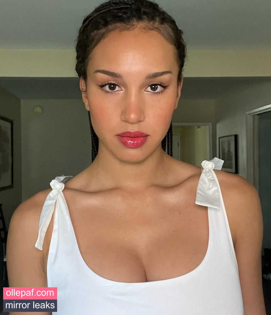 Latest Leaks Sofia Wylie Nude #94 - Fapello