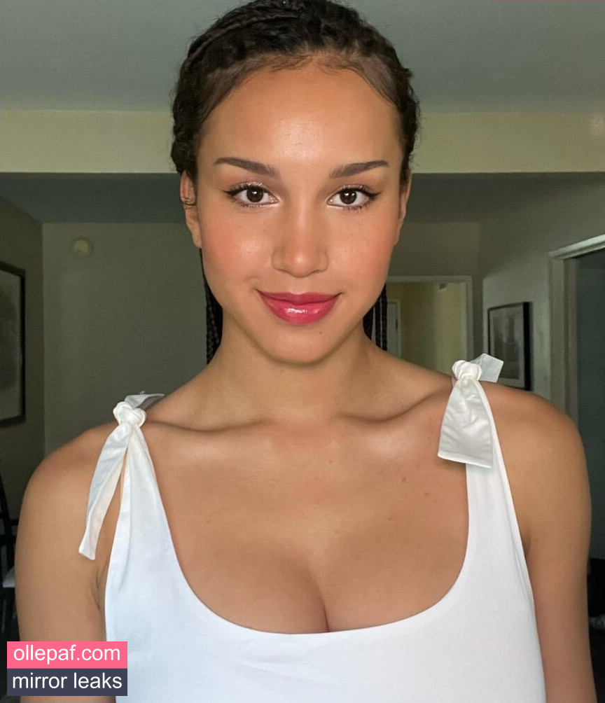 Latest Leaks Sofia Wylie Nude #95 - Fapello
