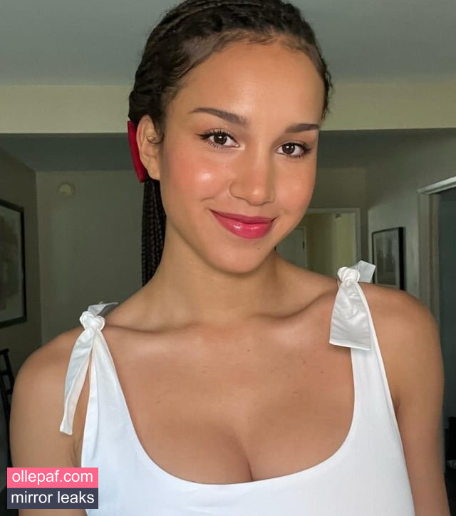 Latest Leaks Sofia Wylie Nude #96 - Fapello