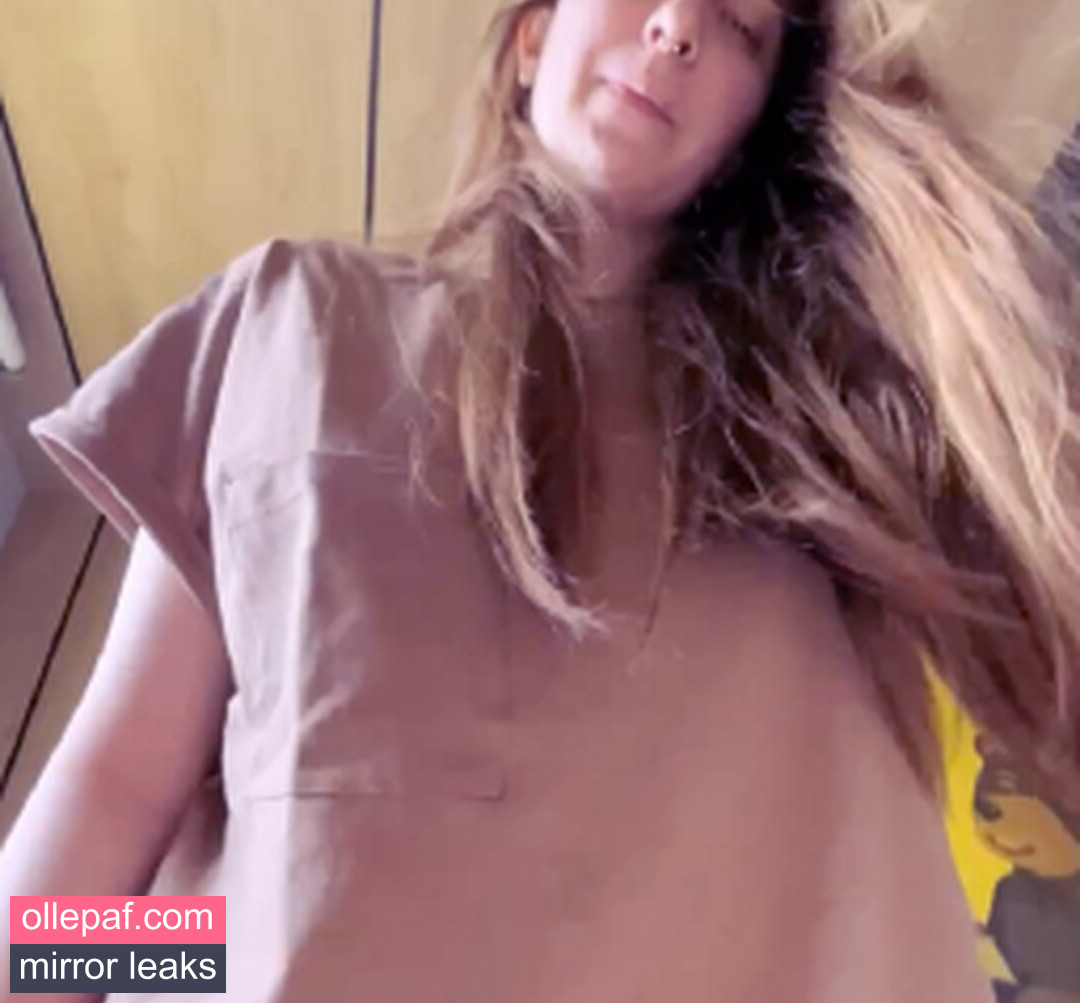 Latest Leaks Sofia Young Nude #5 - Fapello