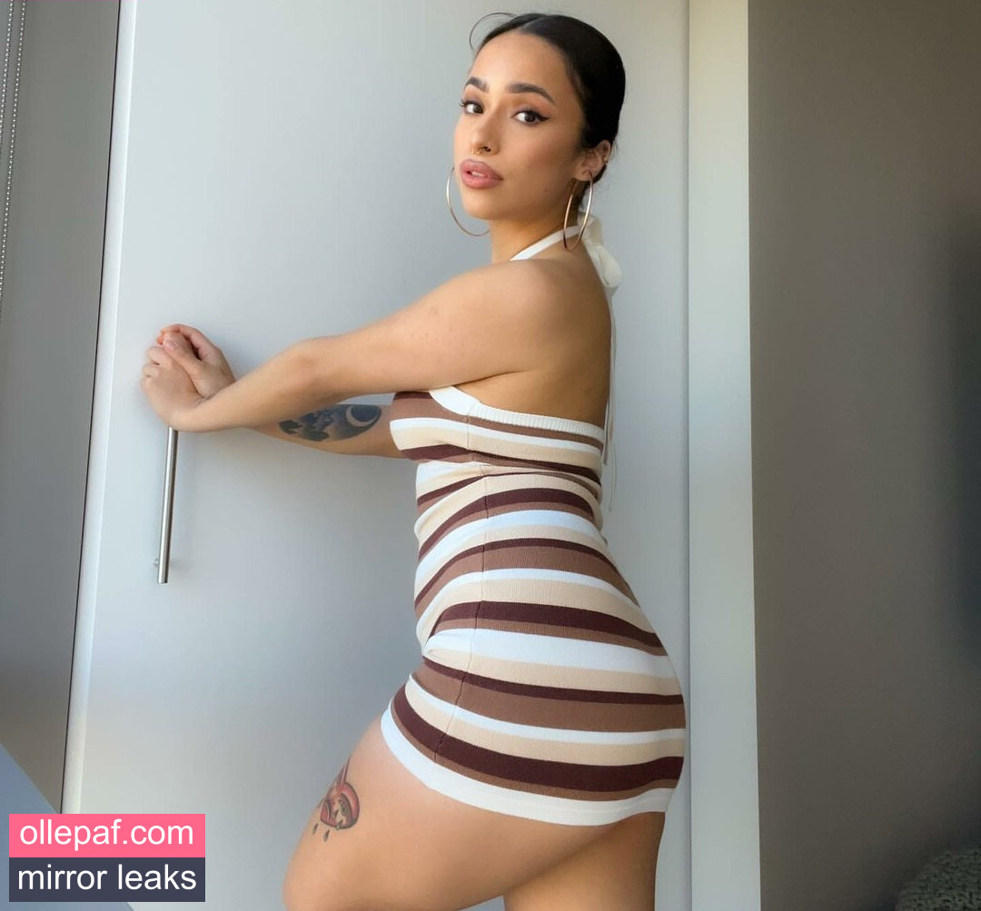 Latest Leaks Sofia Nude #109 - Fapello