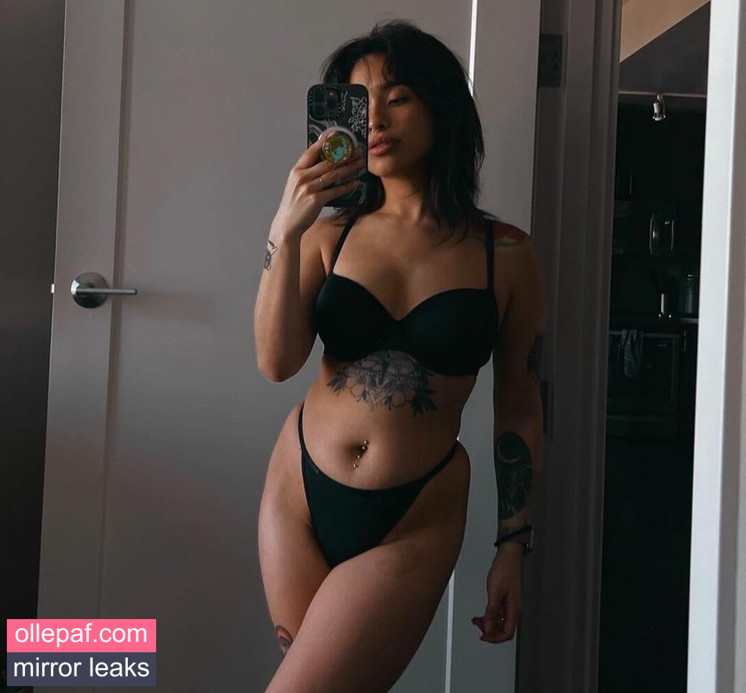 Latest Leaks Sofia Nude #110 - Fapello