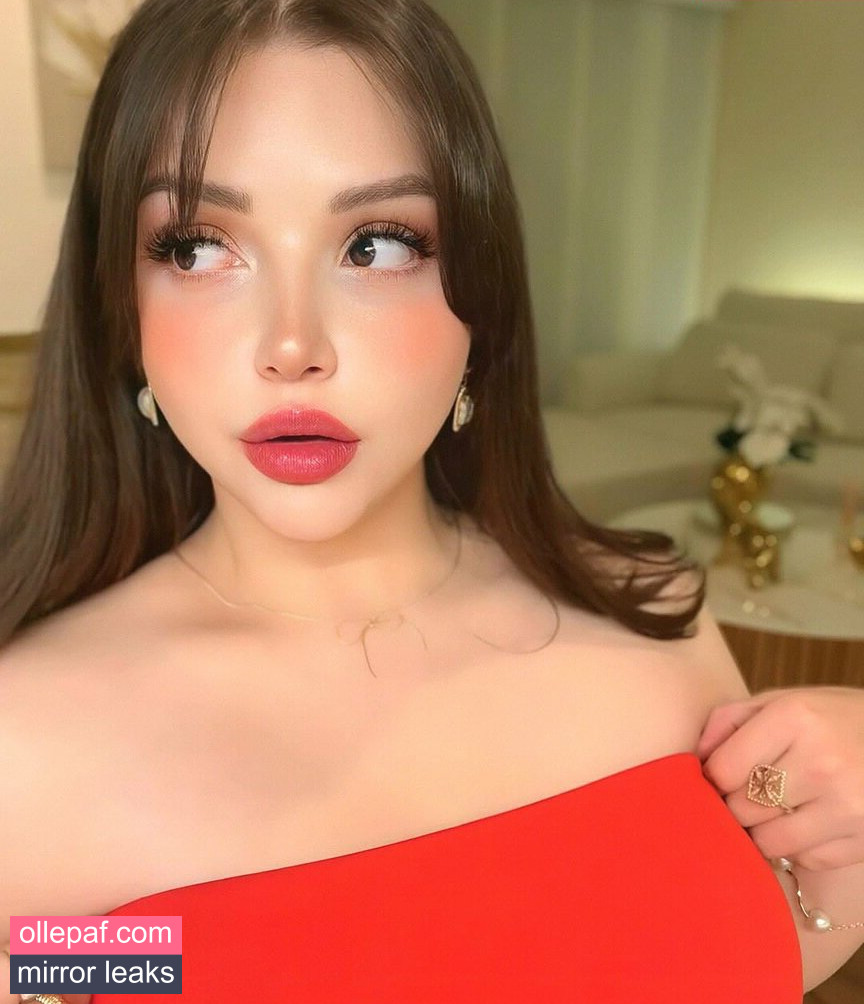 Latest Leaks Sofia Nude #19 - Fapello