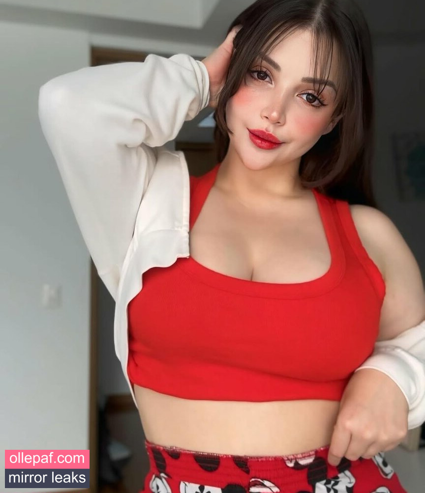 Latest Leaks Sofia Nude #35 - Fapello