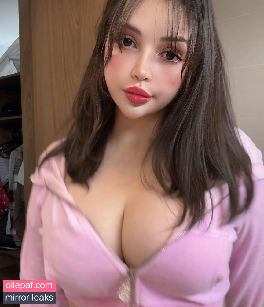 Latest Leaks Sofia Nude #6 - Fapello
