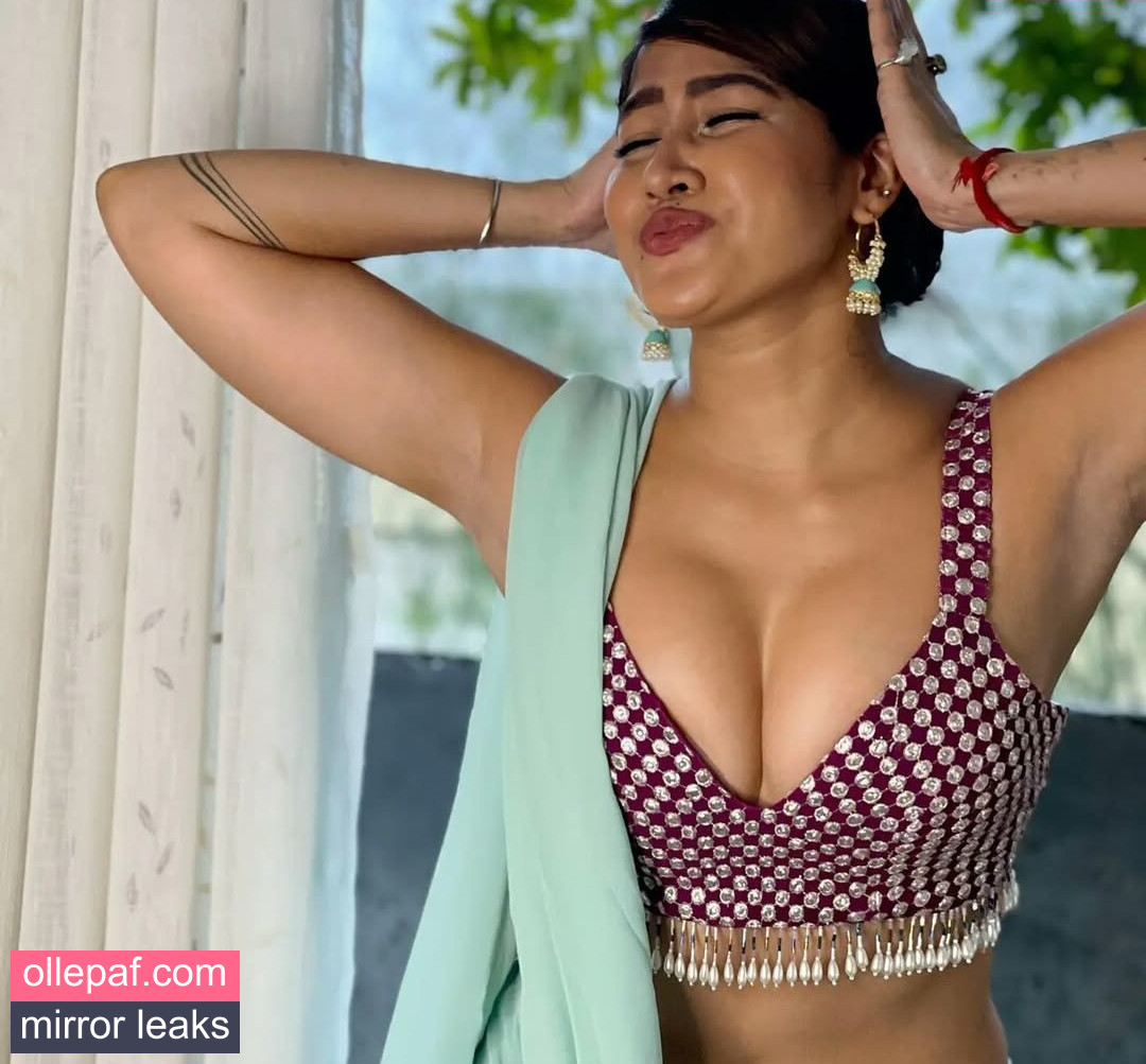 Latest Leaks Sofia Nude #51 - Fapello