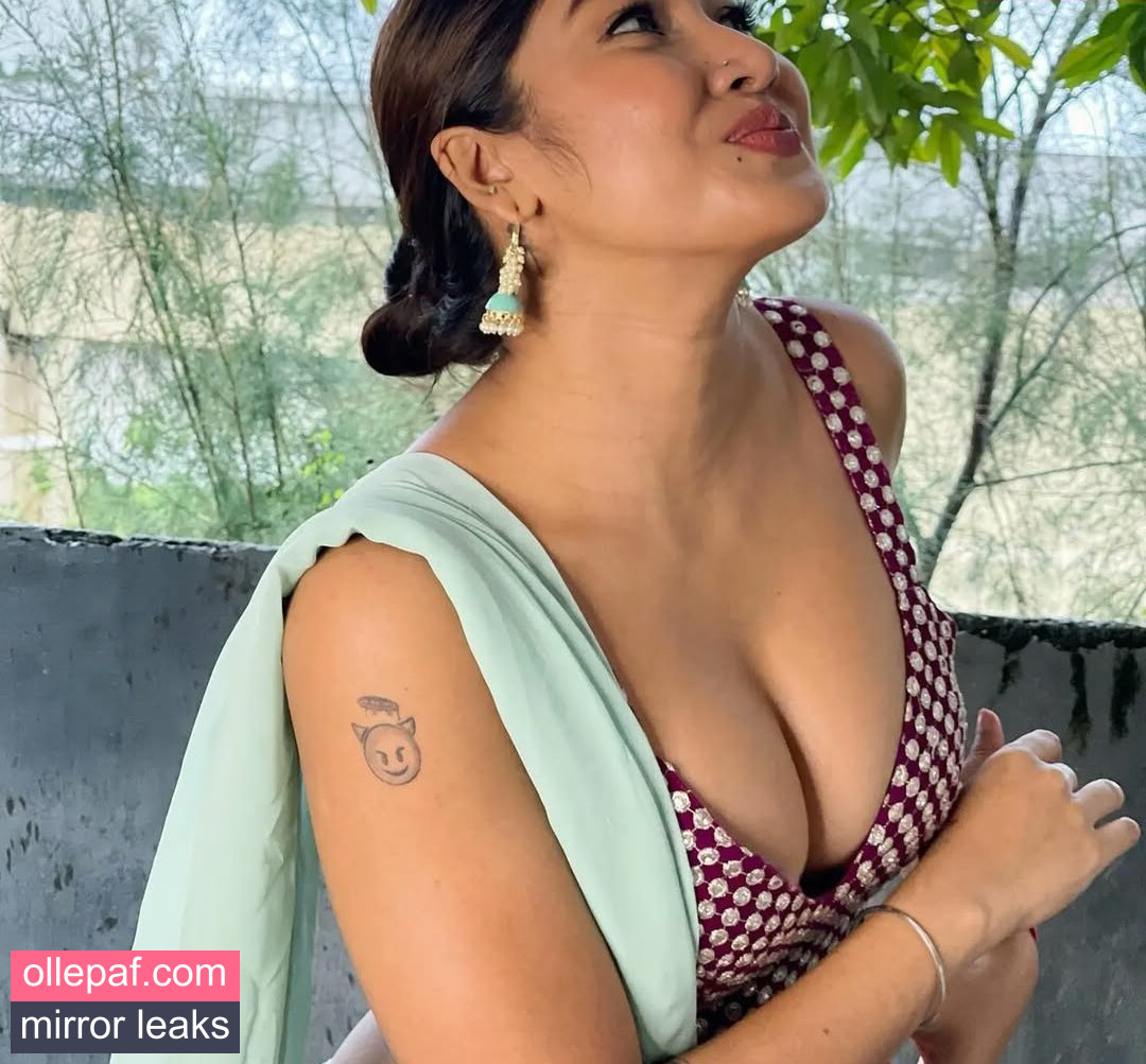 Latest Leaks Sofia Nude #53 - Fapello