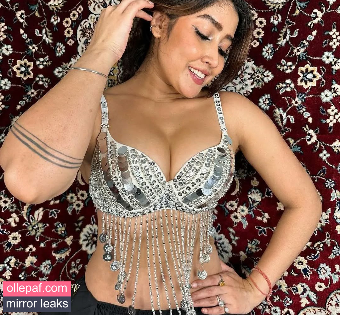 Latest Leaks Sofia Nude #55 - Fapello