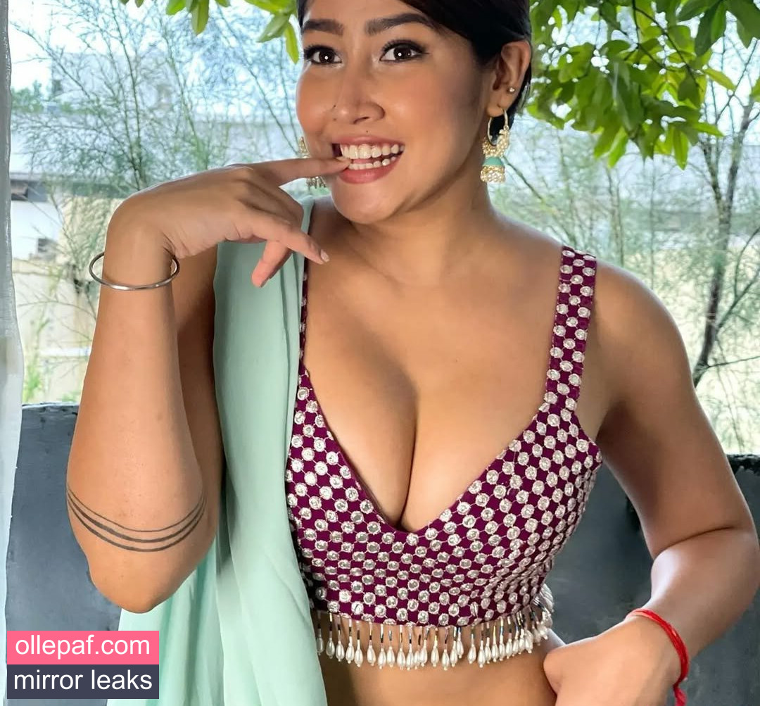 Latest Leaks Sofia Nude #56 - Fapello