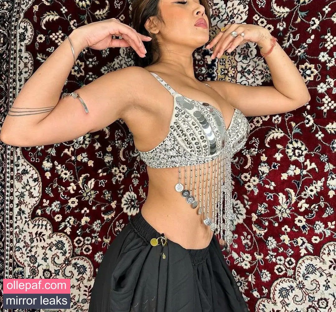Latest Leaks Sofia Nude #57 - Fapello
