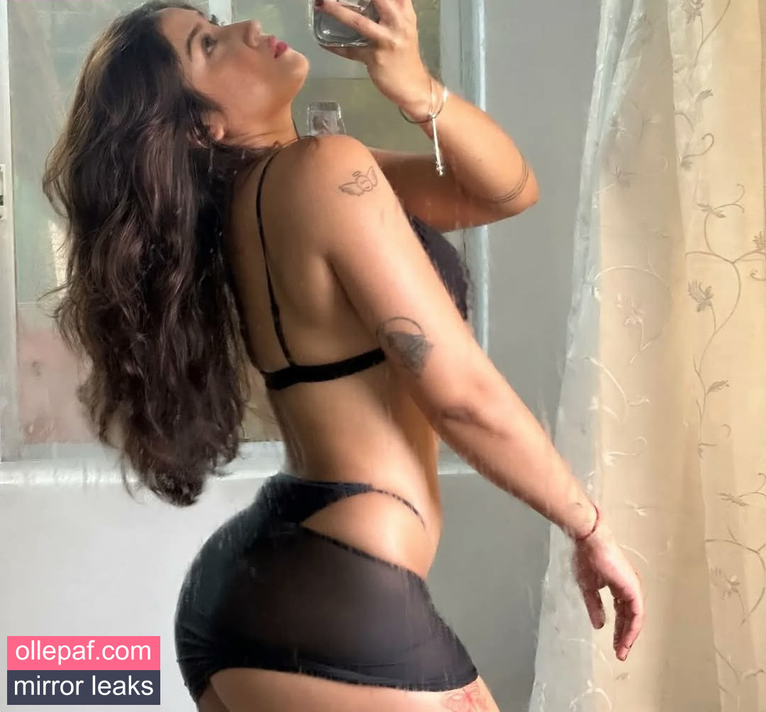 Latest Leaks Sofia Nude #69 - Fapello