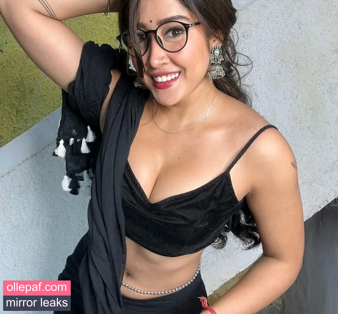 Latest Leaks Sofia Nude #76 - Fapello