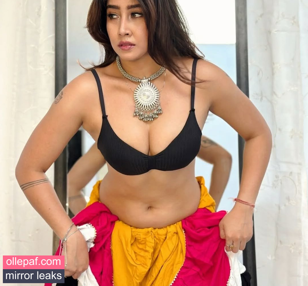 Latest Leaks Sofia Nude #85 - Fapello