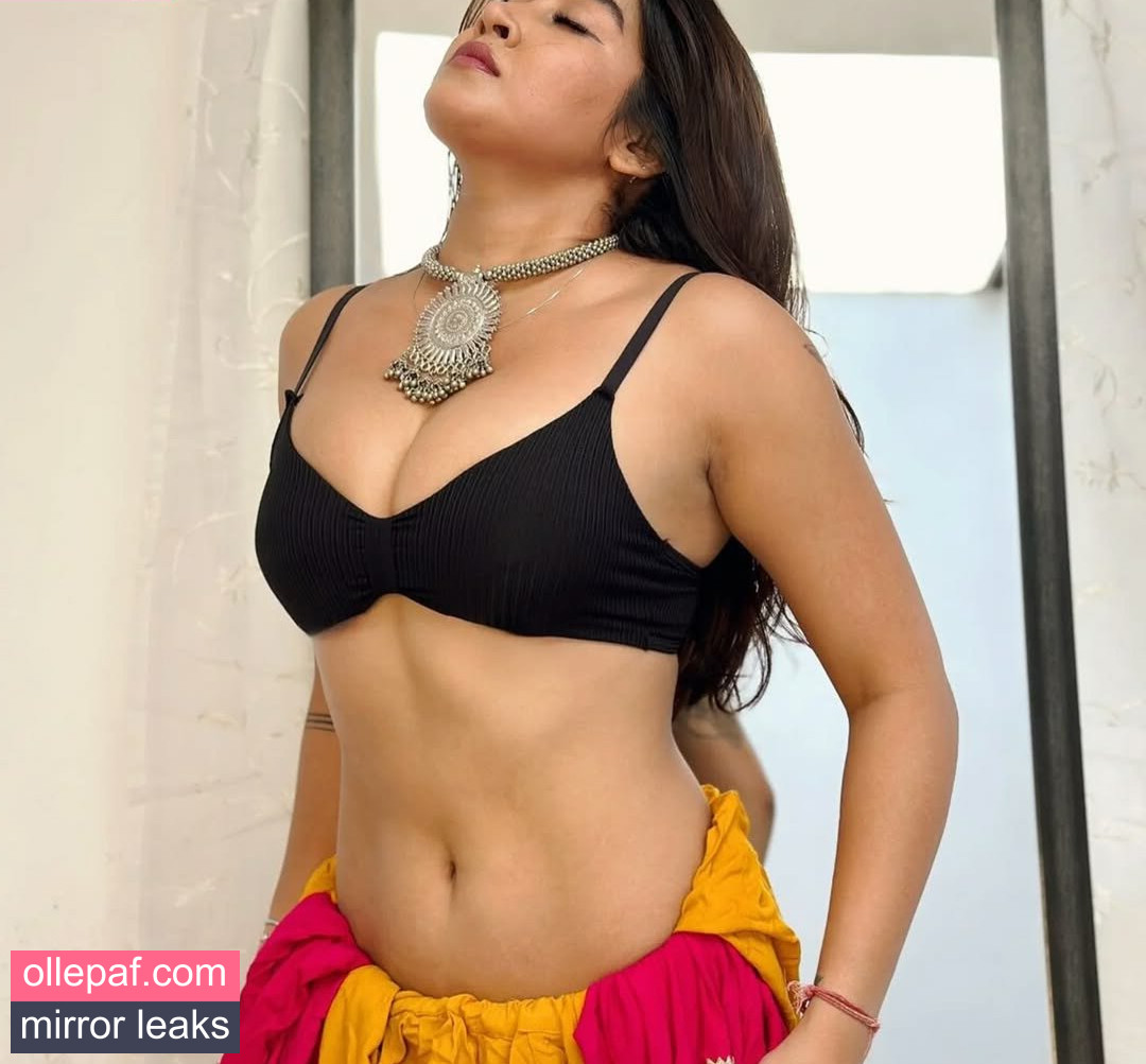 Latest Leaks Sofia Nude #88 - Fapello