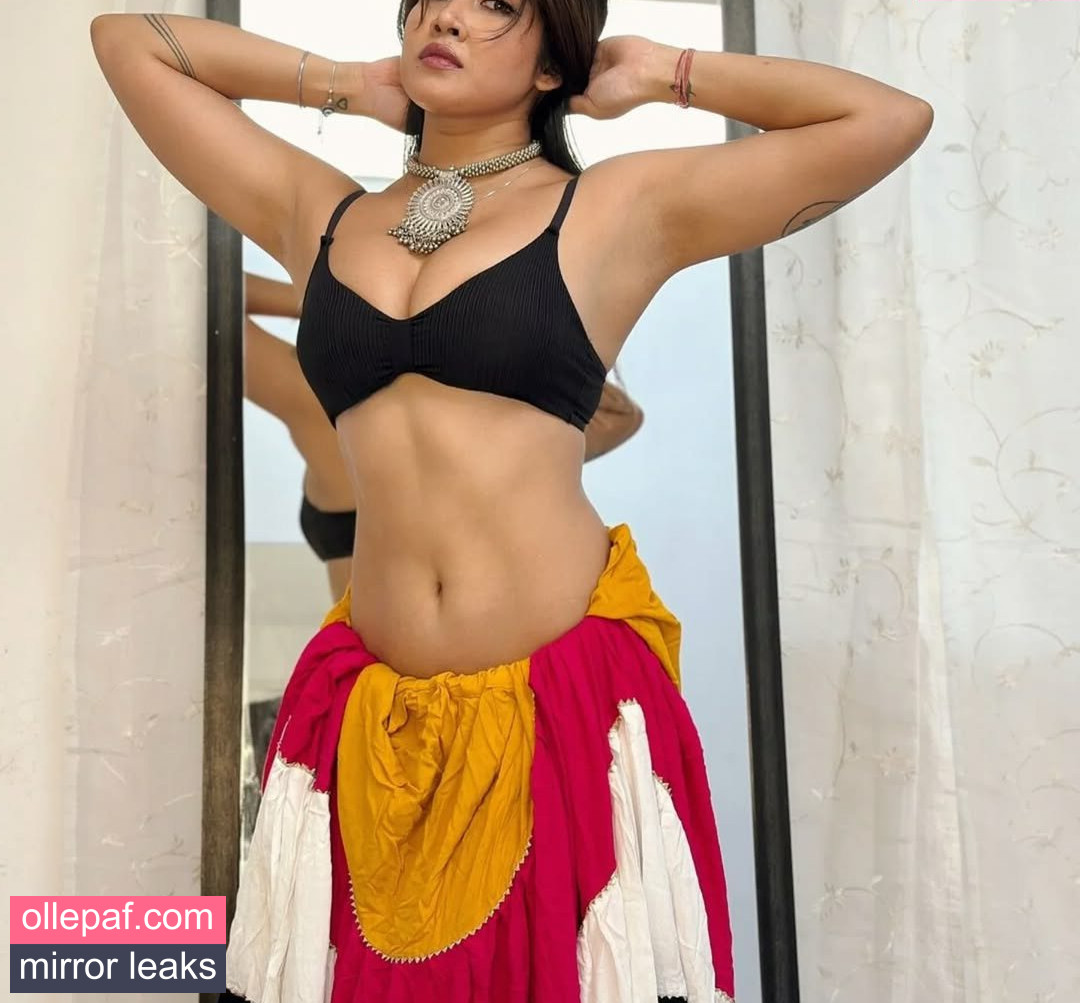 Latest Leaks Sofia Nude #90 - Fapello