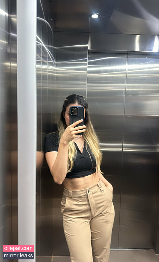 Latest Leaks sofia18x Nude #3 - Fapello