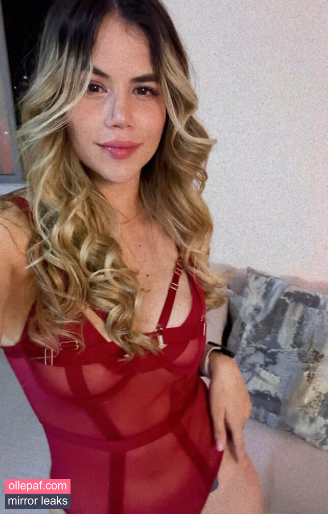 Latest Leaks sofia18x Nude #23 - Fapello