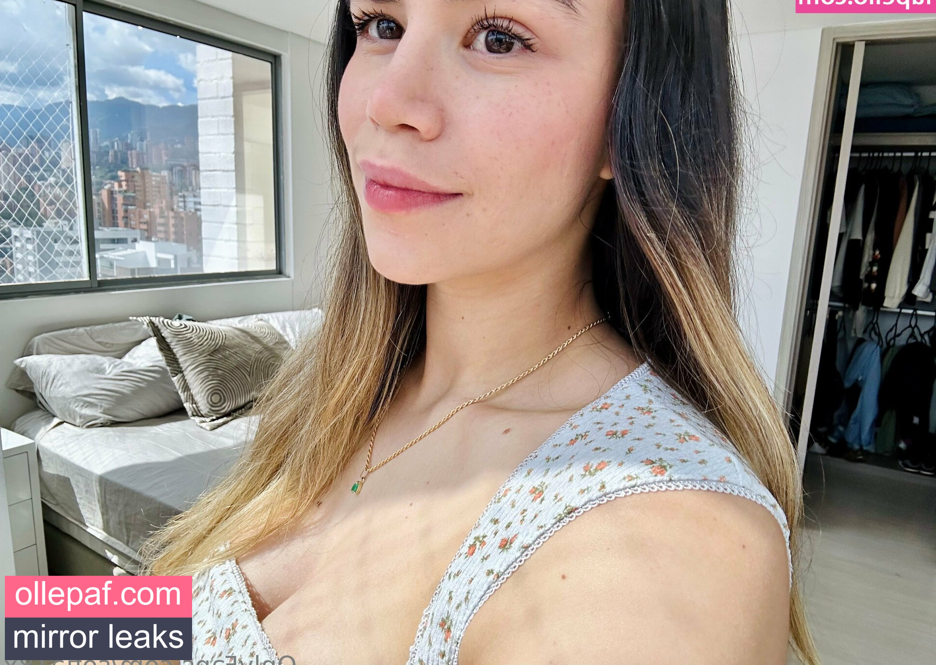 Latest Leaks sofia18x Nude #24 - Fapello