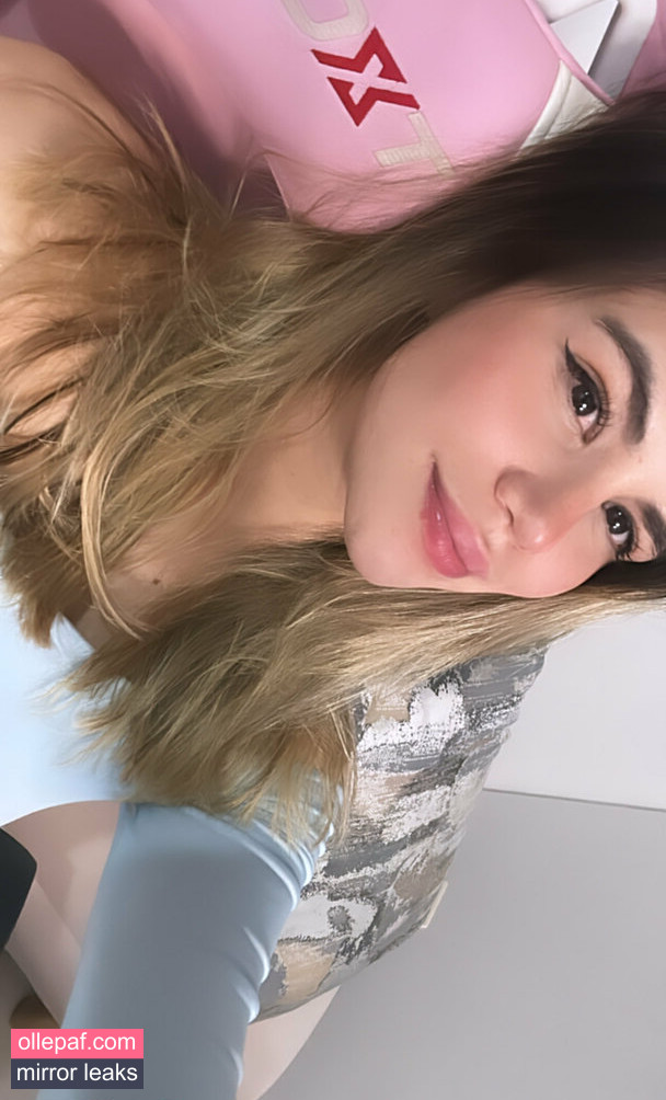 Latest Leaks sofia18x Nude #27 - Fapello