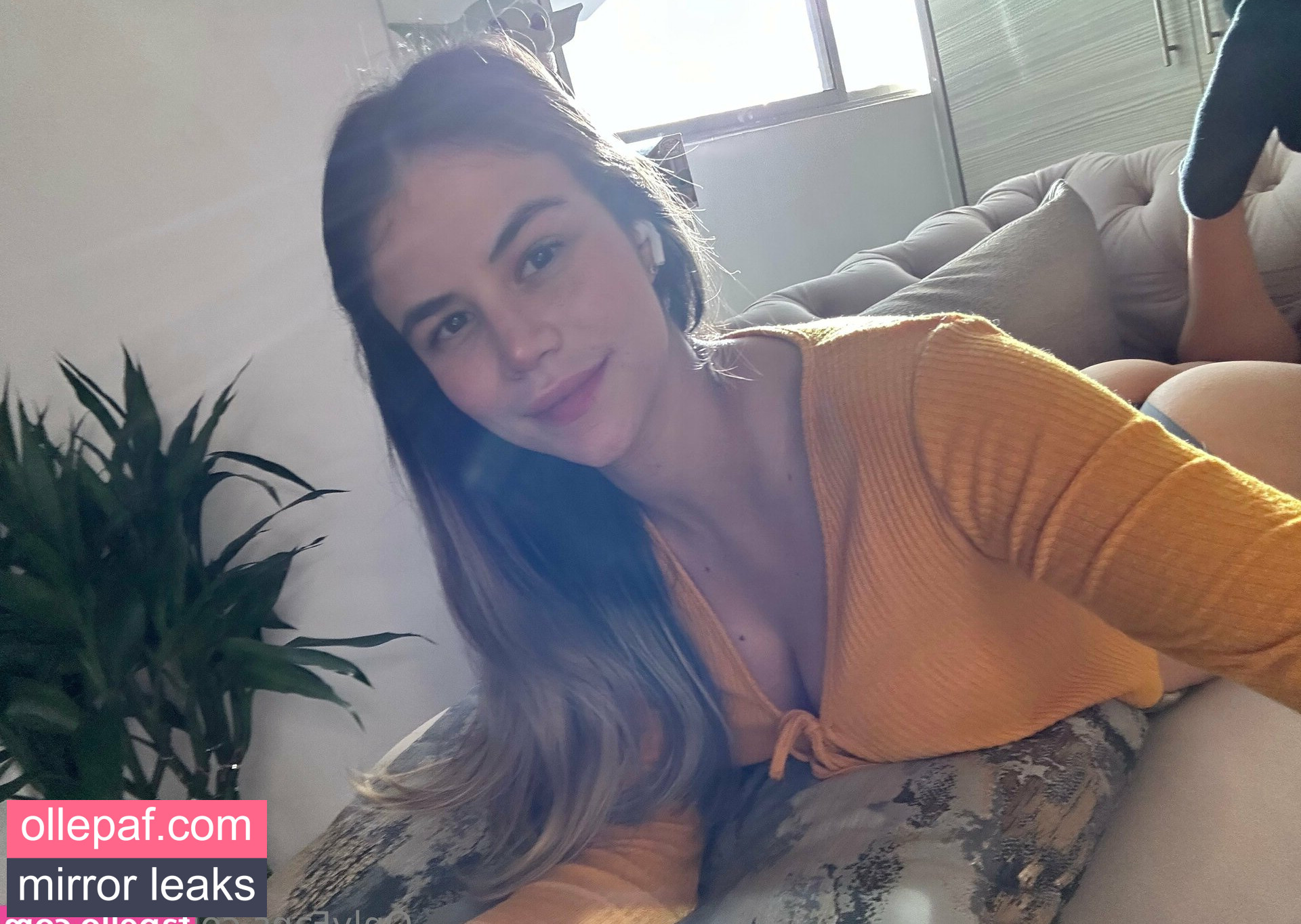 Latest Leaks sofia18x Nude #30 - Fapello