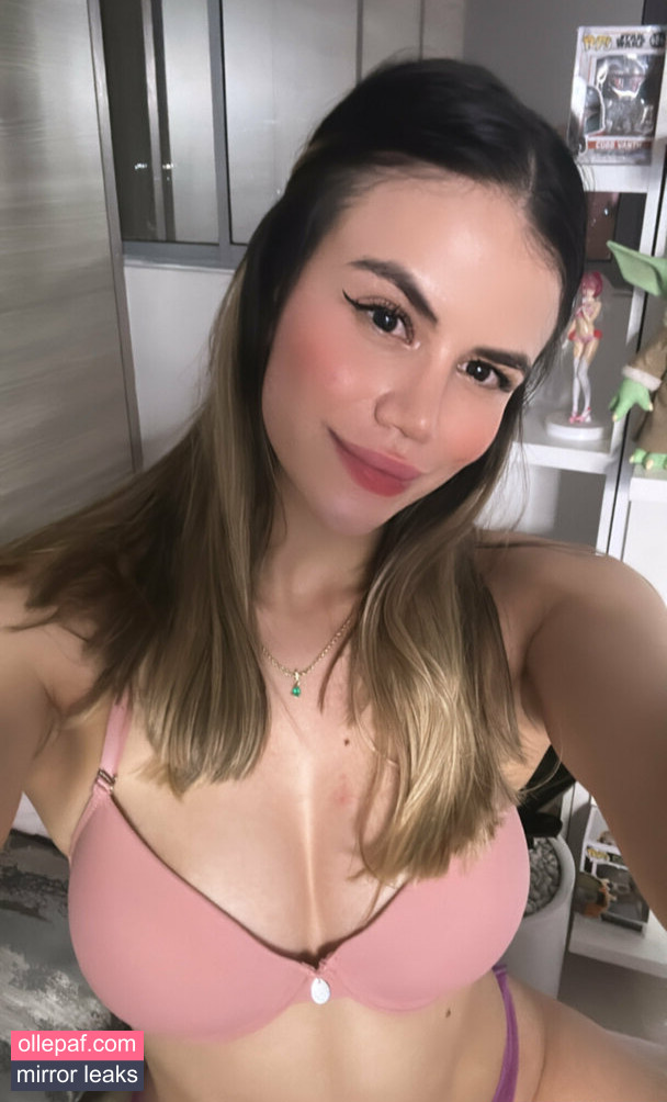 Latest Leaks sofia18x Nude #32 - Fapello