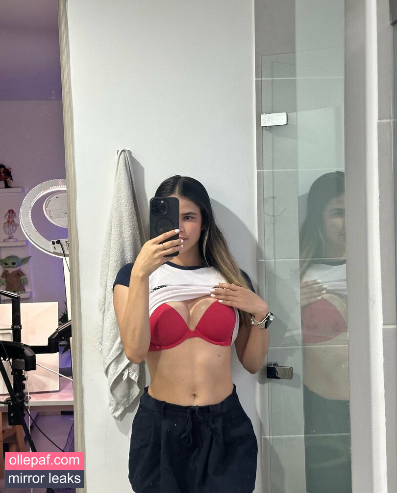 Latest Leaks sofia18x Nude #35 - Fapello