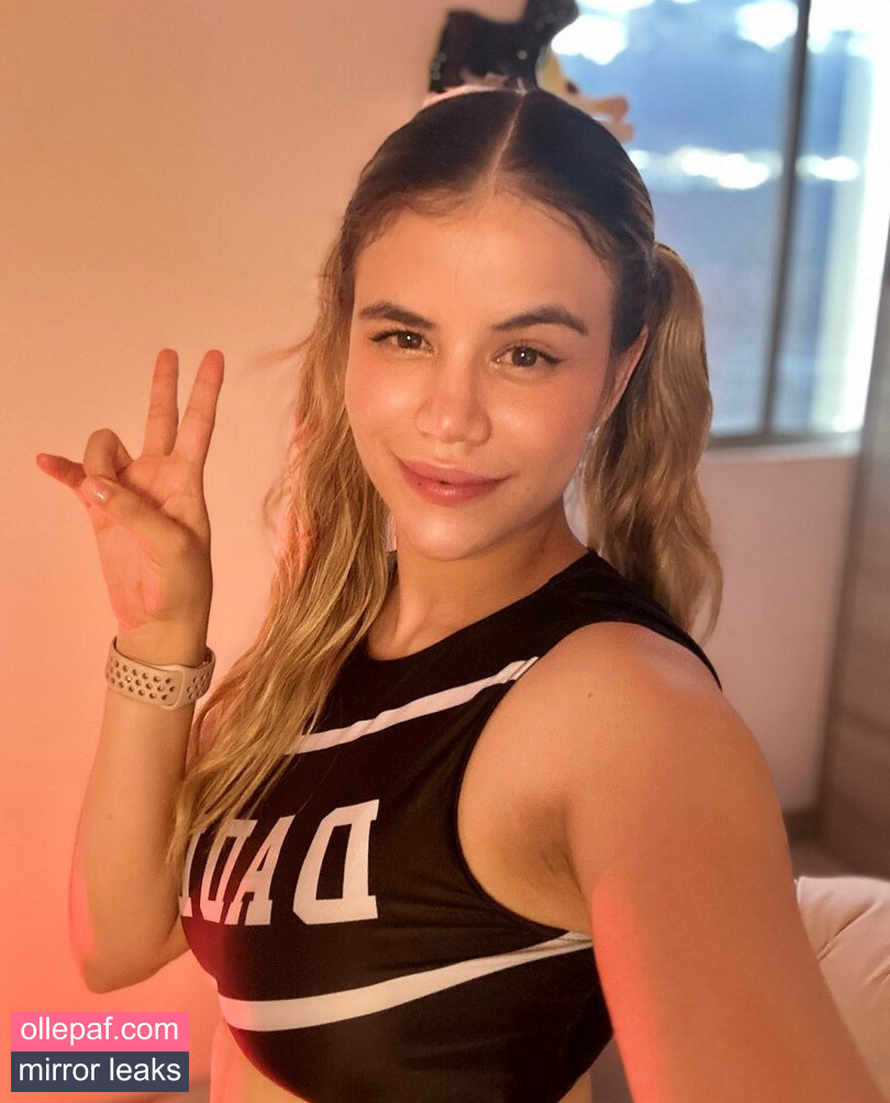 Latest Leaks sofia18x Nude #37 - Fapello