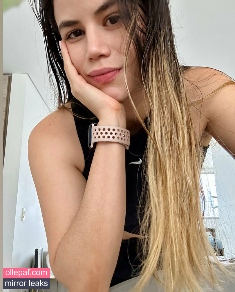 Latest Leaks sofia18x Nude #47 - Fapello