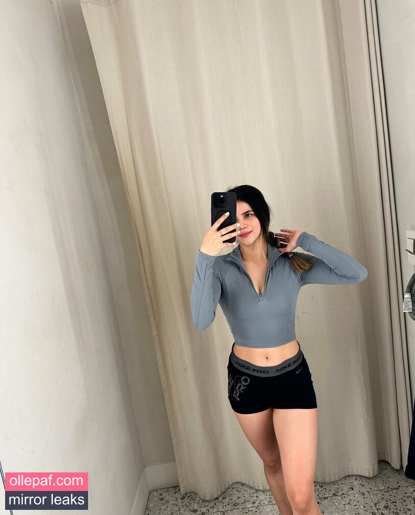 Latest Leaks sofia18x Nude #50 - Fapello