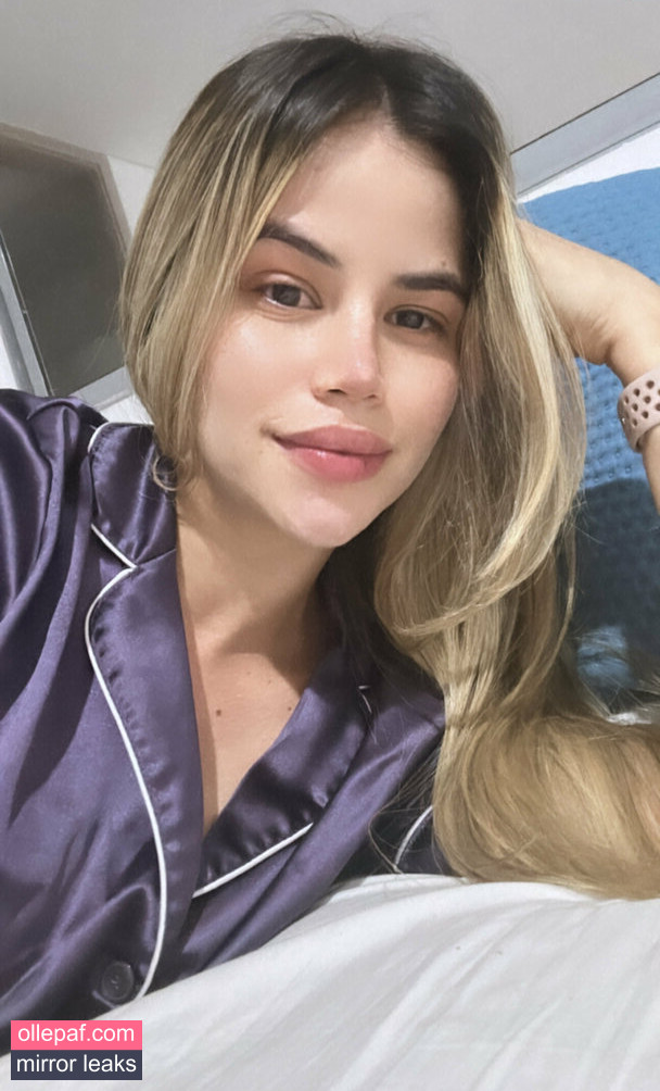 Latest Leaks sofia18x Nude #54 - Fapello