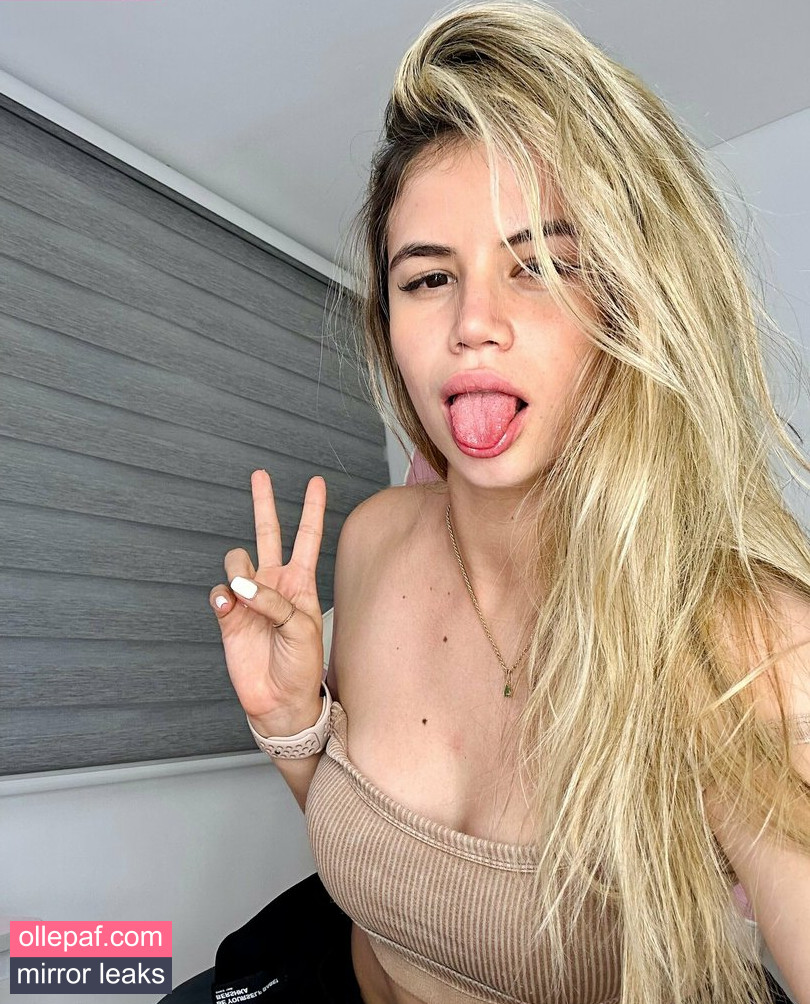Latest Leaks sofia18x Nude #10 - Fapello
