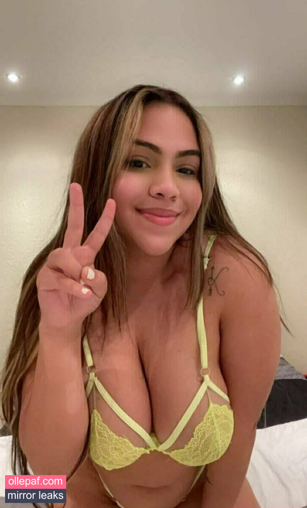 Latest Leaks sofia2garcia Nude #20 - Fapello