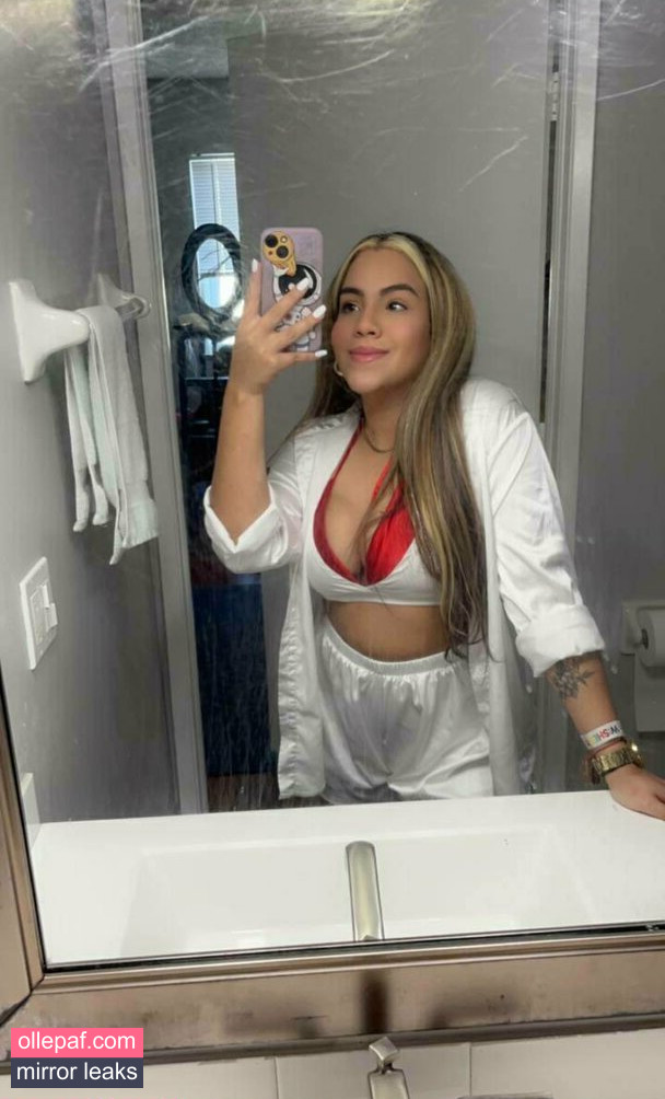 Latest Leaks sofia2garcia Nude #25 - Fapello