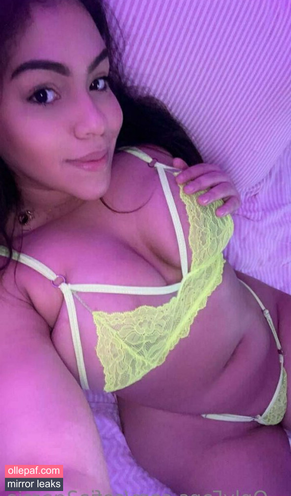 Latest Leaks sofia2garcia Nude #30 - Fapello