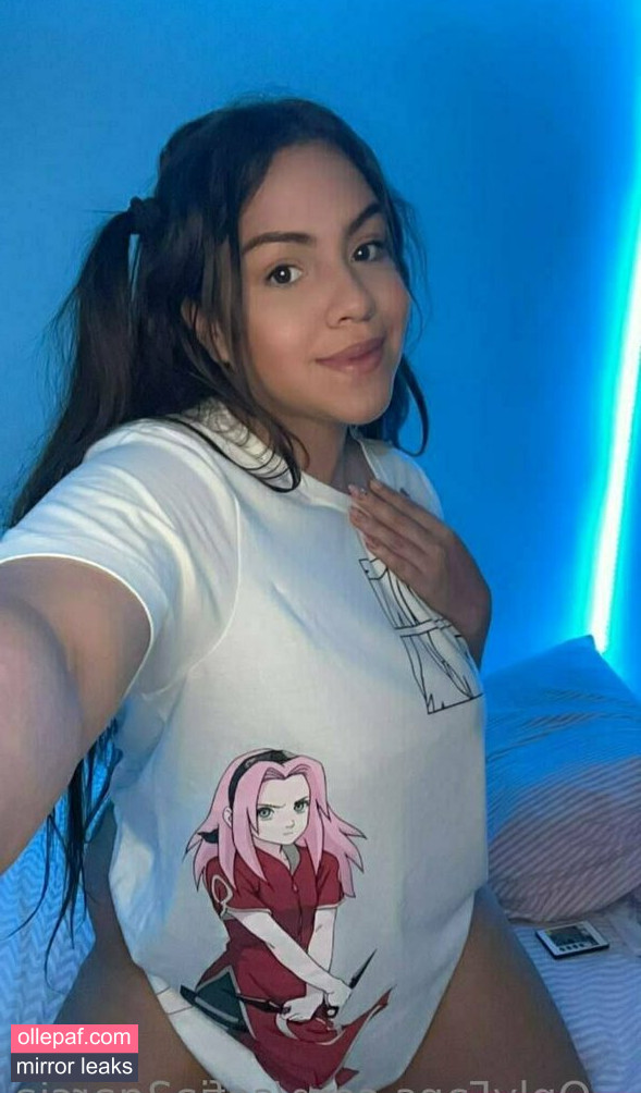 Latest Leaks sofia2garcia Nude #40 - Fapello